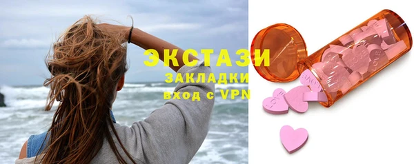 гидра Новодвинск