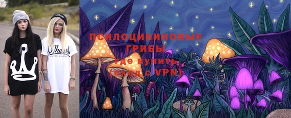 mdpv Алексин