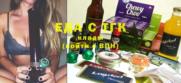 соль ск Новозыбков