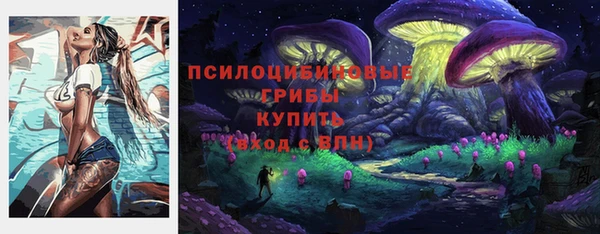 соль курить ск Новокубанск