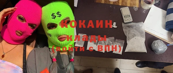 дживик Алексеевка